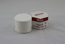 Фильтры бумажные белый для кофеварки AeroPress DANKAT ORIGINAL упак. 350 шт 