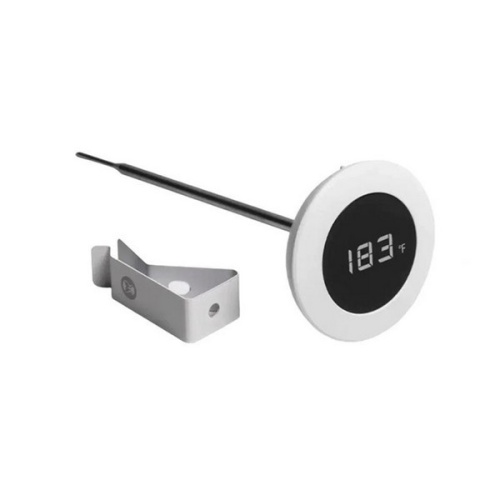 Термометр электронный TIMEMORE 70TAC019AA001 белый 