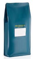 Бленд Премиум BOTANICA CR (для эспрессо) кофе в зернах, упак. 1 кг. 
