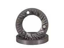 Жернова для кофемолок Mazzer Super Jolly SSP (LSV2 Filter) 64mm 