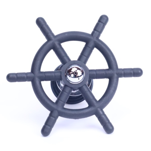 Механизм для ринзера COFFEESTATE Barista Tools  фото 7