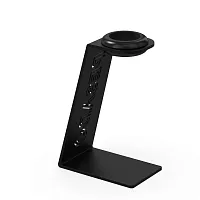 Стойка для распределителя Pesado Clump Crusher  V2.0 (WDT tool) 