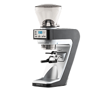 Кофемолка для эспрессо и альтернативы Baratza SETTE 270 бу s/n 21801237 