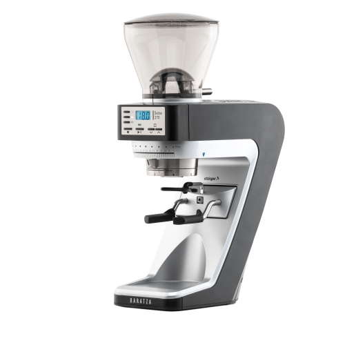 Кофемолка для эспрессо и альтернативы Baratza SETTE 270 бу s/n 21801237 