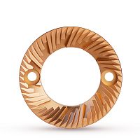 Жернова для кофемолок Mahlkonig E65 SSP K30 (HU) 65mm 