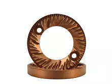 Жернова для кофемолок Mahlkonig E65 SSP K30 (LS) 65mm 