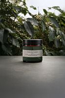 Yemen East Harazi FAUNO (под фильтр) кофе в зернах, упак. 40 г. 